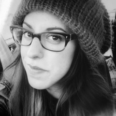 iamkatefreeman