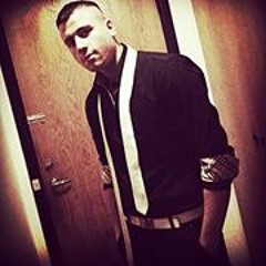 Omar Mekdachi