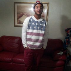 Thats Not Love fabolous
