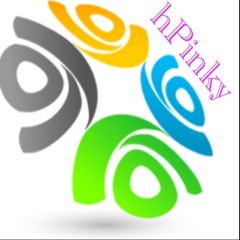 hPinky