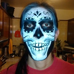 Juan Pablo MartínezG