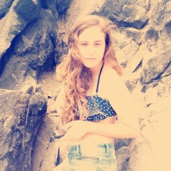 Mafe Suarez da Ponte