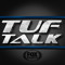 TUFTalk