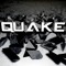 Quake
