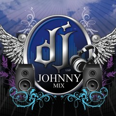 DJJOHNNYMIX