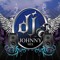 DJJOHNNYMIX