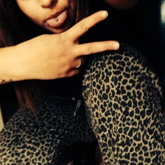 Michele Louise Hammerdorf