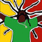 Rasta InDaHouse