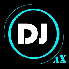 DJ' Ax