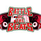 BATTLE OF THE BEATS