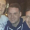Richard McDevitt 1