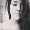 Alli Nicole Pratte