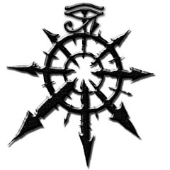 ProjeKt INK(ImNOTkRaZiTV)