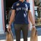 Ahmad Mostafa 26