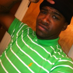 QuietStorm Freestyle