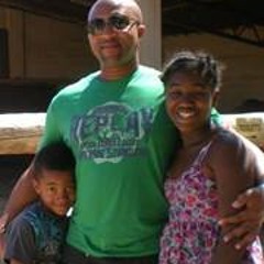 Learie Speedy Gonsalves