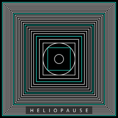 Heliopause1