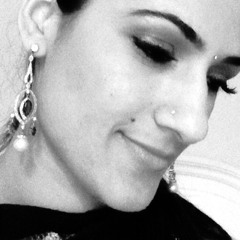 Jaz gill