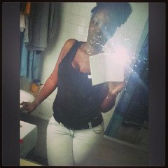 Teyssah  Mendy