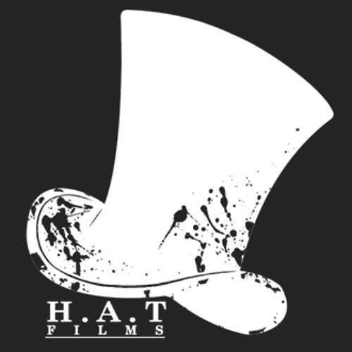 Stream hatfilms music | Listen to songs, albums, playlists for free on  SoundCloud