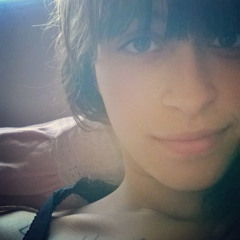 Killing Chainsaw - Slim Fast Formula