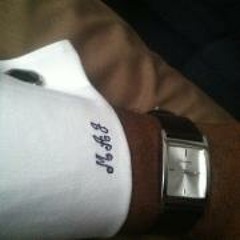 Marcellaus A. Joiner