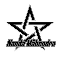 Nanda Arves