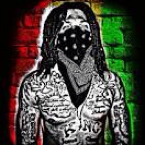 Stream The Real Chode music | Listen to songs, albums, playlists for