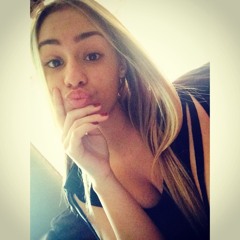 nati_langteaux3