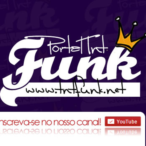 MC Pierre - Tu Quer Mentir Pra Mentiroso - Música Nova 2013 (Dj Will 22 E Piu SP) Lançamento 2013