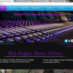 Ombord Ødelæggelse Perfervid Stream Buy reggae beats music | Listen to songs, albums, playlists for free  on SoundCloud
