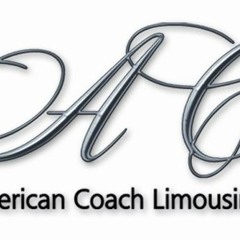 AmericanCoachLimo