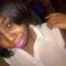 DJ Shay