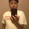 theonekidd916