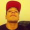 Joseph Sefo Cowley Harder