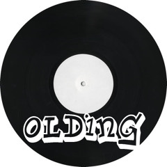 OldingDubz