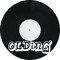 OldingDubz