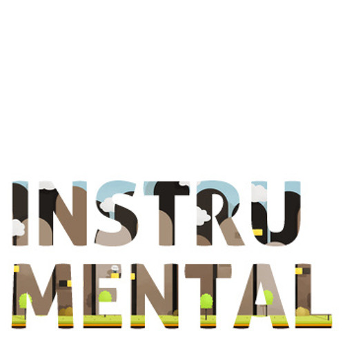 Stream Instrumental Music ™ music | Listen to songs, albums, playlists for  free on SoundCloud