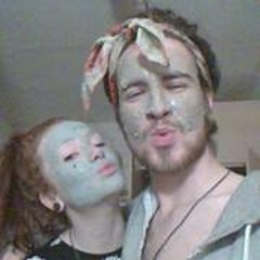 Eilish Philomena Pick