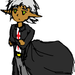 Oni Sorasousha