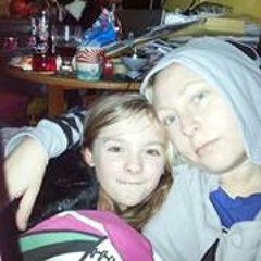 LittlemissBeth Applebey