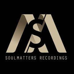 SoulMatters Recordings