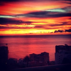 Guillaume Gauthier 6