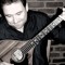 Mike Considine Music