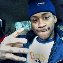 Brian Stayfocused Mason