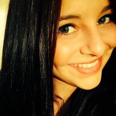 Ursiii