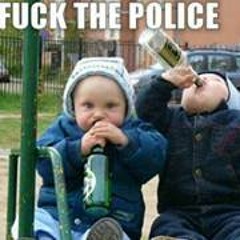 Sean Liam Dangerfield