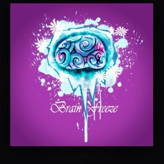 brainfreeze420
