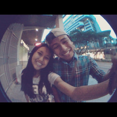 FarahhAtikaa♥