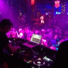 DJ Rob Vaughan January 2012 Deep House Mix